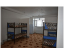 Housing and Dining