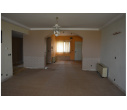 Housing and Dining