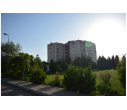 Housing and Dining