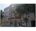 Housing and Dining