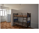 Housing and Dining