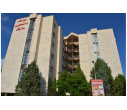 Housing and Dining