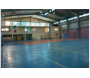 Athletics